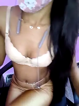 Miakhalifatamil online show from December 2025 04:31:02 AM