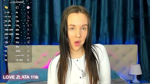Snapshot of Wendy_mm chatting on January 2025 02:51:02 PM Wendy mm online show from January 2025 02:51:02 PM