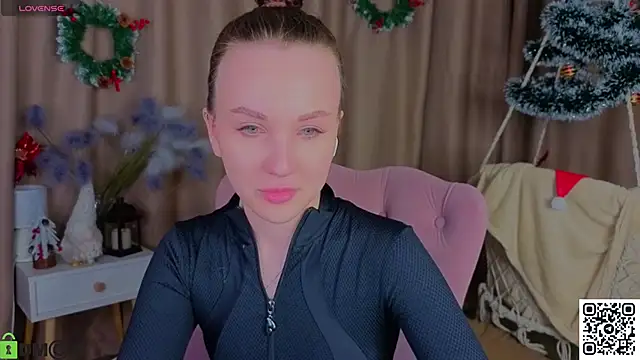 Wendy mm online show from December 2025 09:03:01 AM