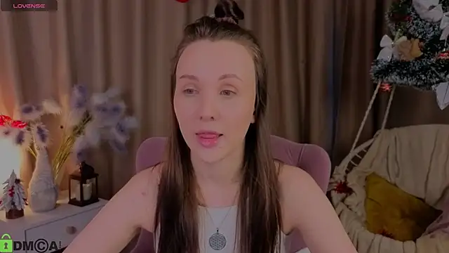 Wendy mm online show from January 2026 09:25:01 AM