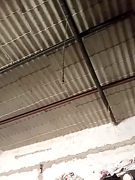 strip 1212 online show from November 2025 05:34:02 PM