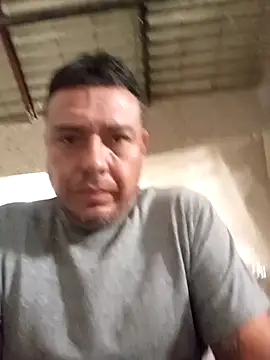 strip 1212 online show from November 2025 08:58:02 PM