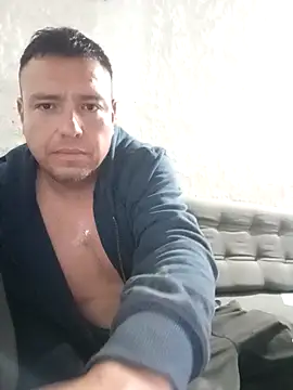 strip 1212 online show from February 2026 05:55:02 AM