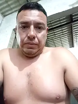 strip 1212 online show from February 2026 06:00:02 AM