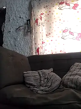 strip 1212 online show from April 2026 09:16:01 PM