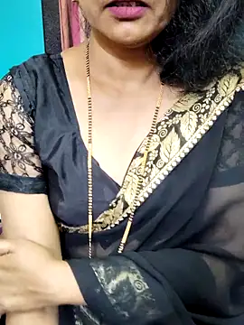 Snapshot of anuradha1432 chatting on October 2025 09:41:01 AM anuradha1432 online show from October 2025 09:41:01 AM