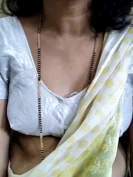 anuradha1432 online show from November 2025 08:36:02 AM