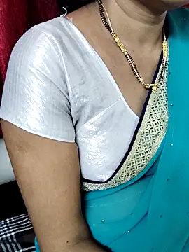 anuradha1432 online show from November 2025 08:47:01 AM