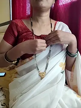 anuradha1432 online show from June 2026 08:26:02 AM