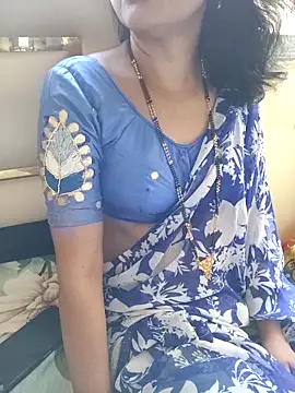 anuradha1432 online show from June 2026 09:40:01 AM