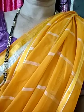 anuradha1432 online show from June 2026 10:17:02 AM