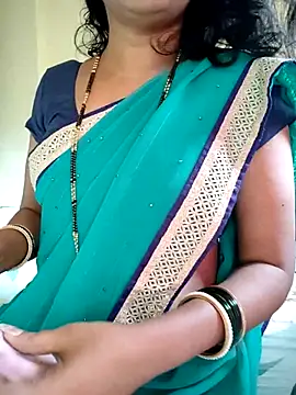 anuradha1432 online show from June 2026 08:28:01 AM