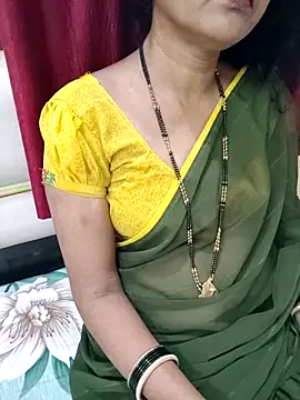 anuradha1432 online show from June 2026 08:55:02 AM