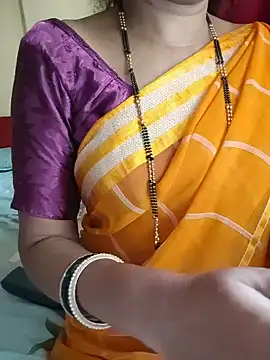 anuradha1432 online show from June 2026 10:14:02 AM