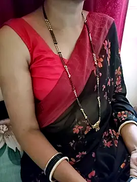 anuradha1432 online show from June 2026 08:52:01 AM