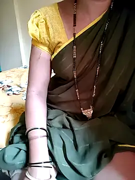 anuradha1432 online show from June 2026 09:25:01 AM