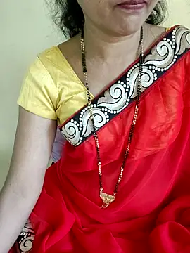 anuradha1432 online show from June 2026 06:51:01 AM