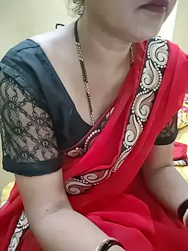 anuradha1432 online show from June 2026 01:17:02 PM