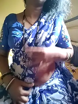 anuradha1432 online show from June 2026 09:43:02 AM