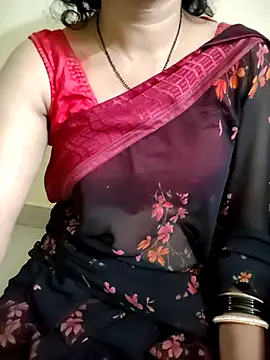 anuradha1432 online show from July 2026 10:12:02 AM