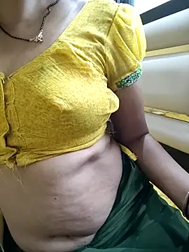 anuradha1432 online show from July 2026 09:46:02 AM