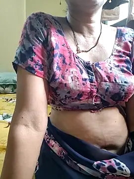 anuradha1432 online show from July 2026 10:52:02 AM