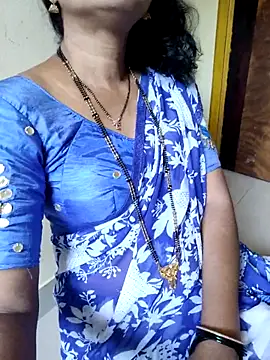 anuradha1432 online show from July 2026 08:08:02 AM