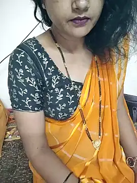 anuradha1432 online show from August 2026 12:19:01 PM