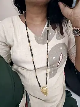 anuradha1432 online show from August 2026 09:11:02 AM