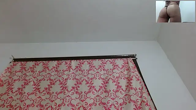 sammanta hott online show from December 2025 06:37:02 PM