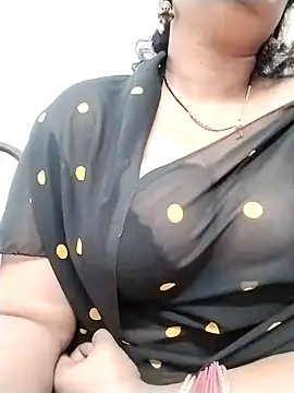 Nyra-23 online show from December 2024 07:53:01 AM