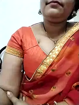 Nyra-23 online show from January 2025 08:39:01 AM