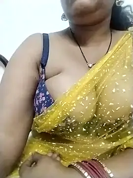 Nyra-23 online show from January 2025 01:48:01 PM