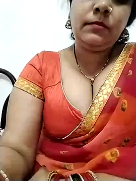 Nyra-23 online show from January 2025 07:11:02 AM