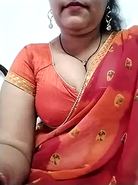 Nyra-23 online show from February 2025 07:44:02 AM