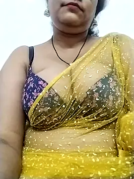 Nyra-23 online show from March 2025 11:07:02 AM