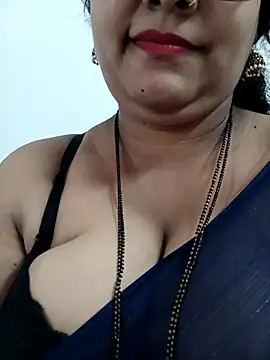 Nyra-23 online show from September 2025 09:00:01 AM