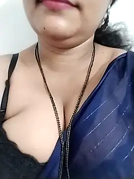 Nyra-23 online show from September 2025 08:29:02 AM