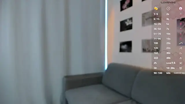 SofiaSimons online show from March 2025 06:25:02 AM