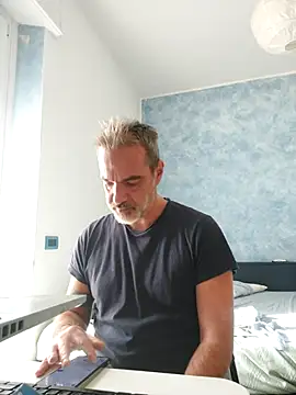 Marcolino183 online show from November 2025 09:21:02 AM