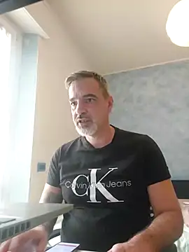 Marcolino183 online show from February 2026 08:40:02 AM