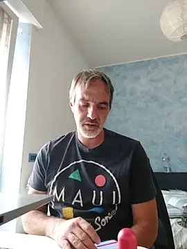 Marcolino183 online show from May 2026 12:23:01 PM