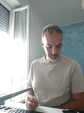 Marcolino183 online show from August 2026 07:21:01 AM