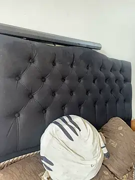 baby lizy online show from December 2024 07:26:02 PM