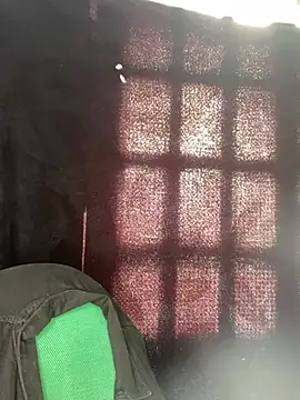 baby lizy online show from February 2025 09:58:02 PM