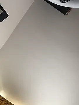 baby lizy online show from September 2025 07:14:02 PM