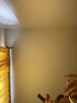 baby lizy online show from November 2025 09:28:01 PM