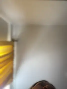 baby lizy online show from January 2026 06:01:01 PM