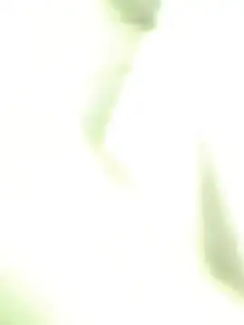 baby lizy online show from February 2026 06:13:01 PM