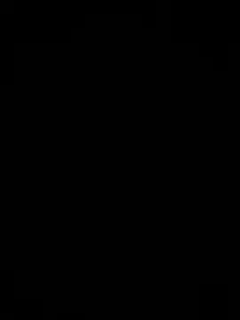 baby lizy online show from February 2026 11:23:01 PM